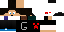 Texture for steve G