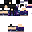 Texture for yeah