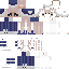 Texture for blure eyeed