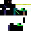 Texture for darkmen