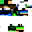 Texture for Flexximo