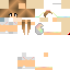 Texture for Moonwolf