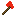 Texture for regsgs