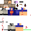 Texture for Mattem DEAD :(((((