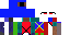 Texture for vadim
