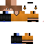 Texture for SlexyCubez