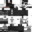 Texture for mio3