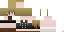 Texture for 123