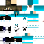 Texture for arturmnd