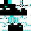 Texture for godplayer
