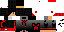 Texture for Creeper boy