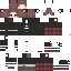 Texture for аАгыгы
