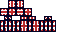 Texture for Suplex