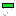 Texture for destroy_9