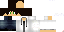 Texture for SparkLp