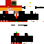 Texture for JoelOrtiz