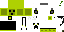 Texture for alex123