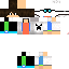 Texture for HANSGAMING