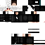 Texture for Albinos Sollar