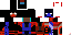Texture for blue 