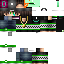 Texture for nextaay