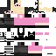 Texture for 22e431