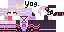 Texture for V3-Yukari