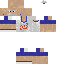 Texture for 心T