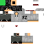 Texture for Me