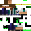 Texture for ds