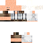 Texture for gdg