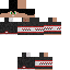 Texture for POC