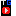 Texture for technogamer