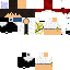 Texture for fe