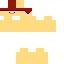 Texture for PikyNavideñoMinecraftV2