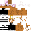 Texture for ZENOX