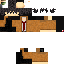 Texture for ee