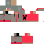 Texture for Storme Junior