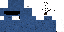 Texture for Running cookie monster