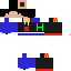 Texture for fd