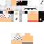 Texture for yDeathPM