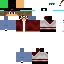 Texture for czc