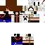 Texture for 1010