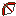 Texture for bow_pulling_2