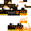 Texture for steve