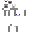 Texture for bruh