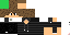 Texture for VictorExtremer