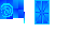 Texture for 水神テクスチャ