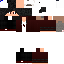 Texture for daw