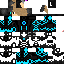 Texture for 085